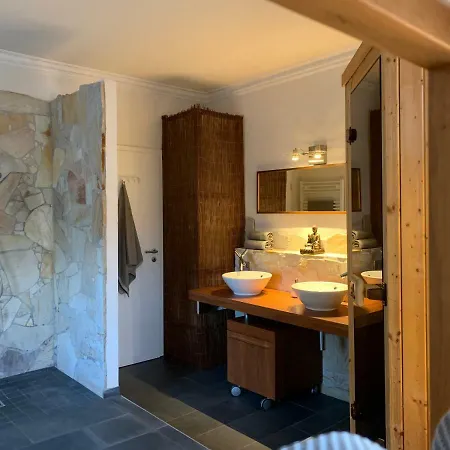 Lejlighed Deluxe Business Metzingen Landenberger Metzingen (Tubingen)