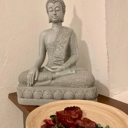 Deluxe Business Landenberger *