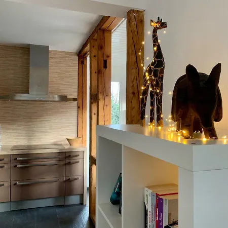 Deluxe Business Landenberger 梅青根