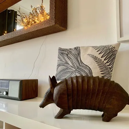 Deluxe Business Landenberger 梅青根