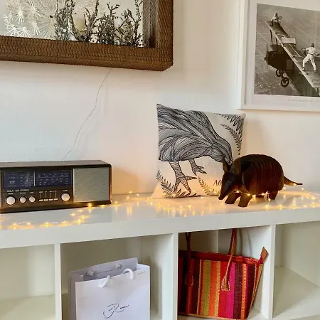 Deluxe Business Landenberger