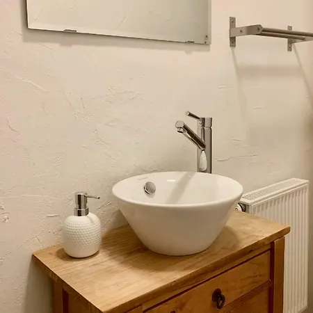 Deluxe Business Landenberger *