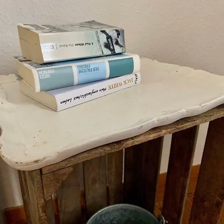 Deluxe Business Landenberger * 梅青根