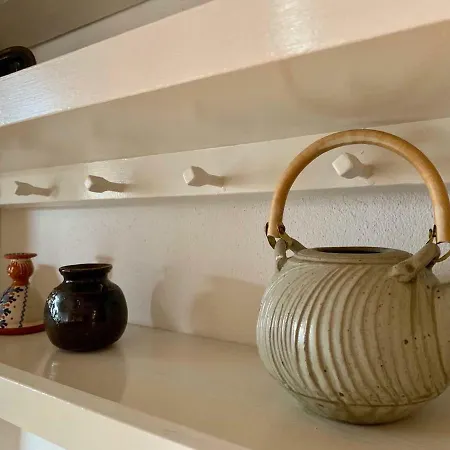 Deluxe Business Landenberger * 梅青根